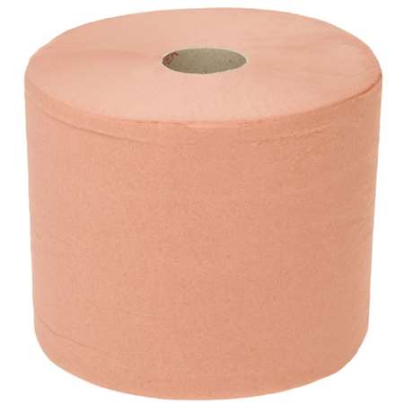 BOBINE INDUSTRIE CHAMOIS ECOLABEL 1000 F LES 2