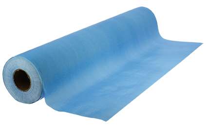 DRAP D"EXAMEN PLASTIFIE EPHY 150 F LES 6