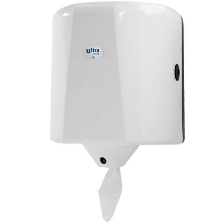DISTRIBUTEUR MAXI DEVID CENTRAL BLANC GEH