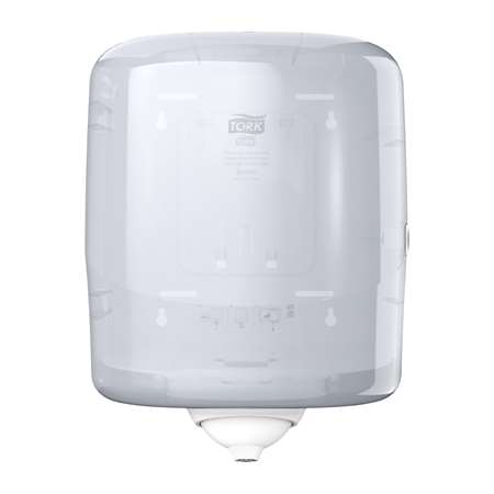 DISTRIBUTEUR MDC REFLEX