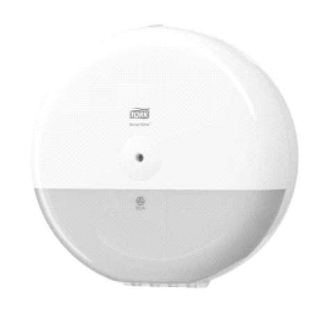 DISTRIBUTEUR WC SMARTONE