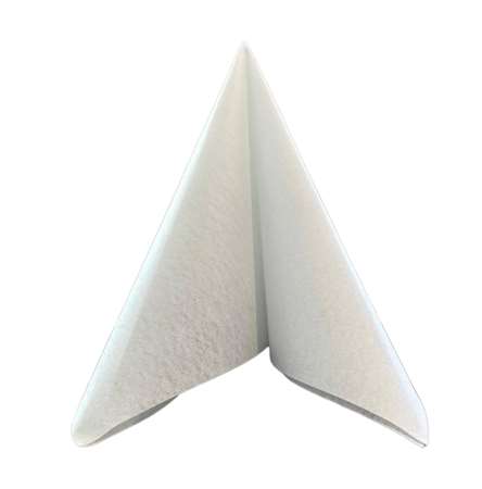SERV. VOIE SECHE BLANCHE LES 100
