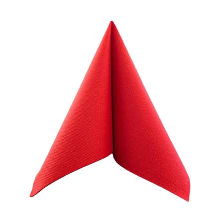 SERV. VOIE SECHE ROUGE LES 100