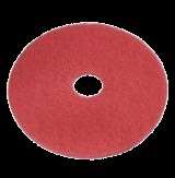 DISQUE ROUGE 280 LES 5