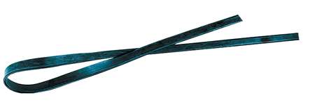 CAOUTCHOUC VITRE GEH 92 CM