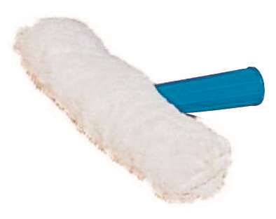 MOUILLEUR VITRE 45 CM