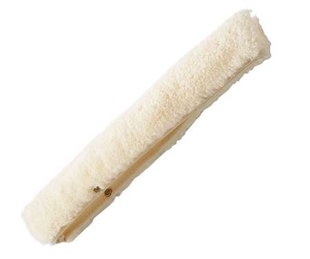 GARNITURE MOUILLEUR 45 CM