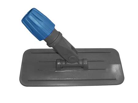SUPPORT PORTE TAMPON ARTICULE 23 CM