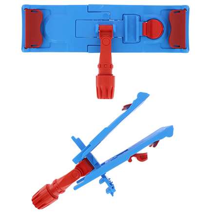 SUPPORT PLIABLE TYPE SPEEDY 40 CM