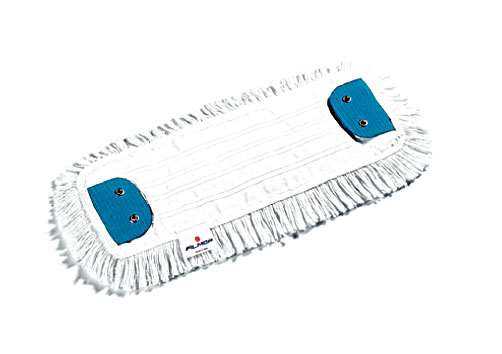FRANGE SPEEDY 50 CM