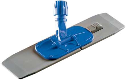 SUPPORT RASANT A POCHE 40 CM