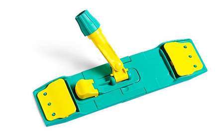 SUPPORT WET 3T 40 CM