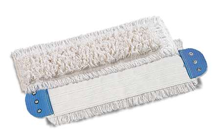 FRANGE COTON WET 3T 40 CM