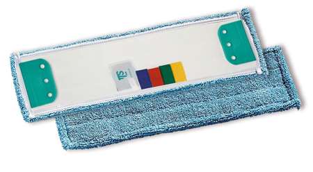 FRANGE MICROBLUE WET 3T 40 CM