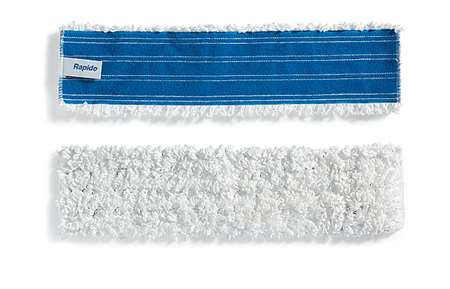FRANGE TYPE MULTINET BLEUE 60