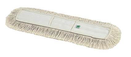 FRANGE COTON A LACETS 40 CM