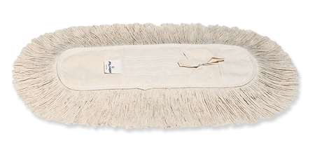 FRANGE COTON A LACETS 80 CM