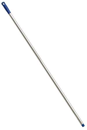 MANCHE ALUMINIUM 140 CM VIS GEH