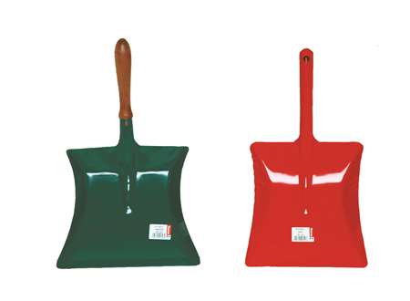 PELLE METAL EPOXY
