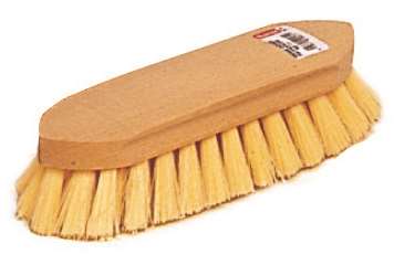 BROSSE MAIN VIOLON NYLON