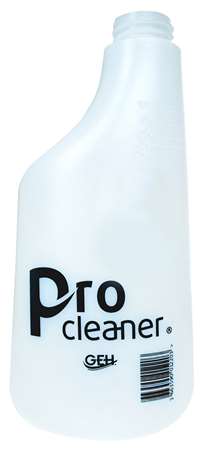 CORPS DE PULVE BLANC GEH 650ML