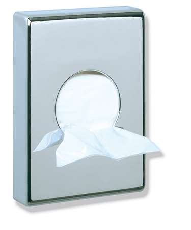 RECHARGE SACHET HYG PROT/ PERIODIQUE 48 X 25