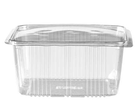 BARQUETTE COUV CRISTAL 500 LES 600