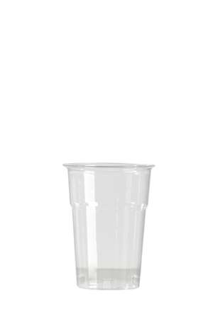 GOBELET CARTON 120 CC LES 100