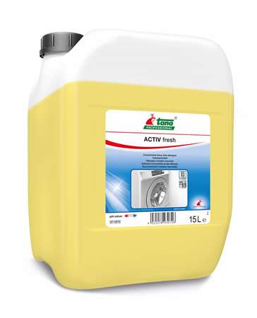ACTIV FRESH 15 L
