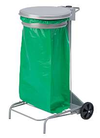 CONTIMOBILE BASIC 110 L