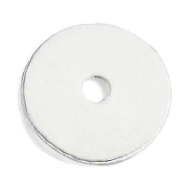 DISQUE MICROFIBRE 530 MM