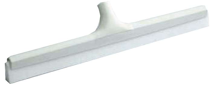 RACLETTE ALIMENTAIRE MOUSSE 45 CM