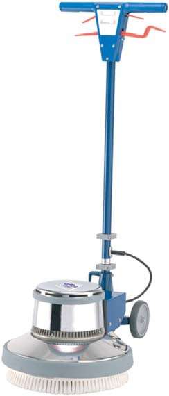MONOBROSSE GEH BASSE VITESSE 140 T