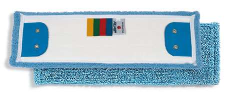 FRANGE MICROFIBRE SPEEDY 40 CM