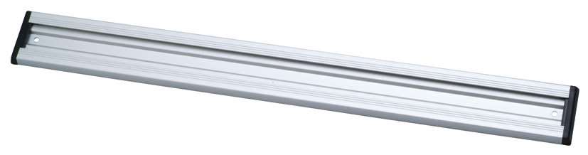 RAIL ALUMINIUM NU 90 CM