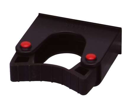 TOOLFLEX 20-30 MM