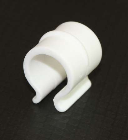 CLIP SUPP SAC P/CHARIOT