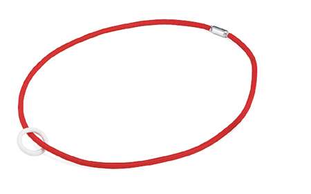 ELASTIQUE FIXATION SAC