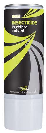 EOL"IA INSECTICIDE 400 ML
