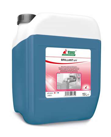BRILLANT UNI 15 L