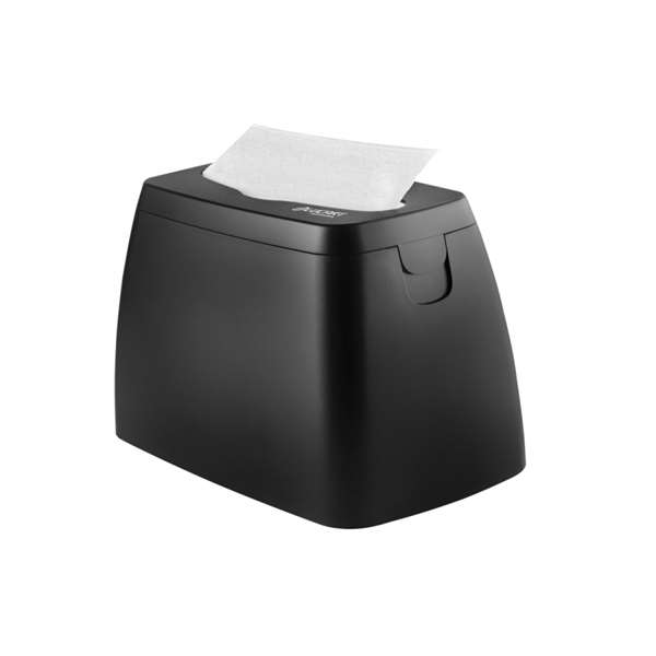 DISTRIBUTEUR SERV L-ONE TABLE