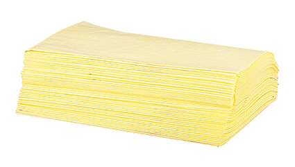 GAZE JAUNE IMP 60 X 30 LES 500
