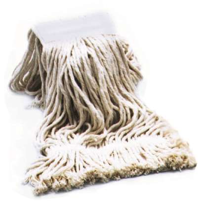MOP COTON S/B 400GR