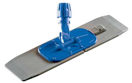 SUPPORT RASANT A POCHE 50 CM