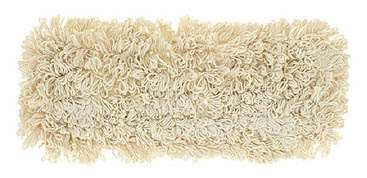 FRANGE COTON 3 EN 1 P/L/S 50 CM