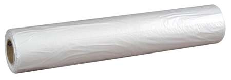 HOUSSE ECHELLE DOUBLE LES 100