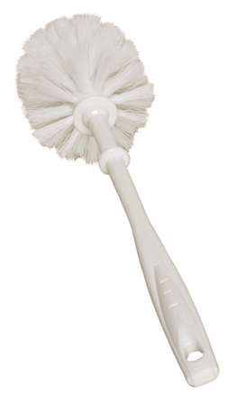 BOULE WC BROSSE