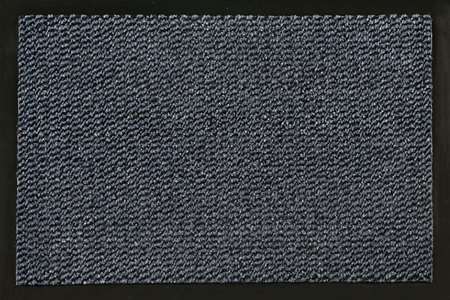 TAPIS D"INTERIEUR ABSORBANT 60 X 80