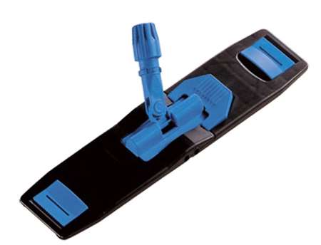 SUPPORT SPEED CLEAN 40 CM