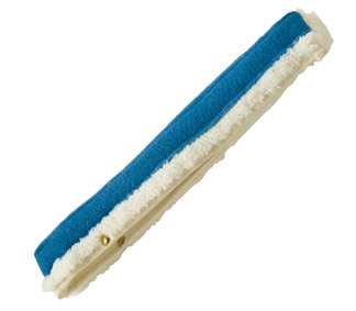 GARNITURE MOUILLEUR PAD 35 CM